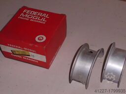 Federal Mogul AL 16065 ( John Deere )