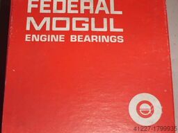 Federal Mogul AL 16065 ( John Deere )