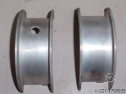 Federal Mogul AL 16065 ( John Deere )