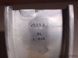 Federal Mogul AL 16065 ( John Deere )