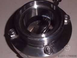EBRO PN10
