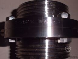 EBRO PN10