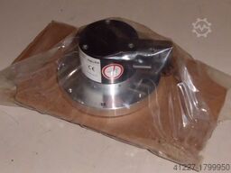 Klaschka DIDL-105z10-1SR1-100IMP