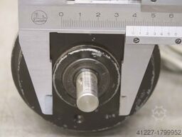 Hohner 00 8000