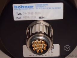 Hohner 30-3641-1000