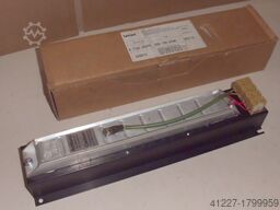 Lenze 82R 10% 200W