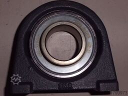 INA Ø 35 mm