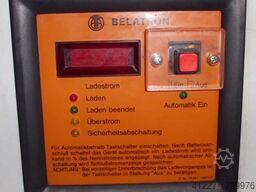 Belatron 24 E 250