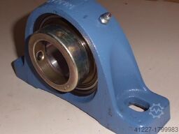 SKF SY 45 FM