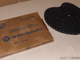 Wippermann 08 B-2