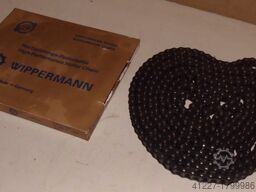 Wippermann 08 B-2