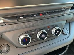 RENAULT Trafic E-TECH KASTEN COMFORT RANGE L2H1 NSW+NAVI