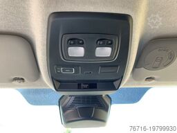 RENAULT Trafic E-TECH KASTEN COMFORT RANGE L2H1 NSW+NAVI