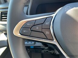 RENAULT Trafic E-TECH KASTEN COMFORT RANGE L2H1 NSW+NAVI