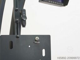 GA-TEC Gabelstaplertechnik GmbH GA-TEC Gabelstaplertechnik GmbH GA-TEC Gabelstaplertechnik GmbH