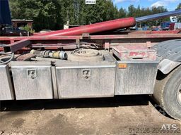 Stapler-Service-Tojo GmbH Stapler-Service-Tojo GmbH Stapler-Service-Tojo GmbH