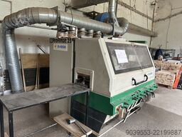 WEINIG Profimat 23