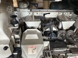 WEINIG Profimat 23