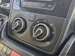 CITROEN JUMPER 2.2 L1H1 Navi Euro6 AC!