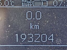 MERCEDES-BENZ SPRINTER 316 L2H2 3.5T-AHG RWD!
