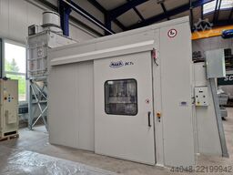 MAKA DC 7