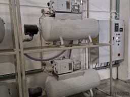 MAKA DC 7