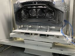 MAKA DC 7