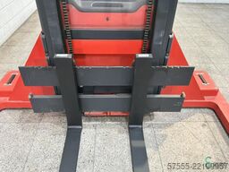 Linde L14AS-AP (131)