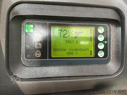 Linde L14AS-AP (131)