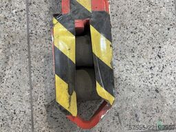 Linde L14AS-AP (131)