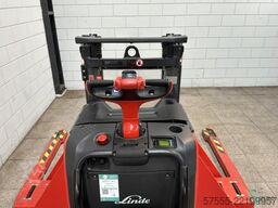 Linde L14AS-AP (131)