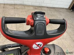 Linde L14AS-AP (131)