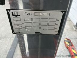 Linde L14AS-AP (131)
