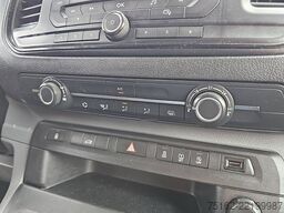 PEUGEOT EXPERT 2.0 HDI