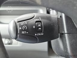 PEUGEOT EXPERT 2.0 HDI