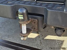 OPEL MOVANO 2.3 L2H2 180PK Euro6 Air