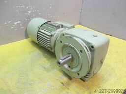 SEW-EURODRIVE SF40DT71C-4BM