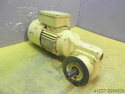 SEW-EURODRIVE SF31DT71C-4BN05