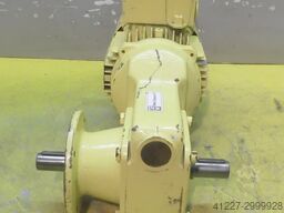 SEW-EURODRIVE SF31DT71C-4BN05