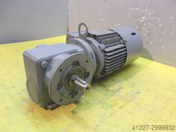 SEW-EURODRIVE SF32 DT71D4BMG