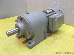 SEW-EURODRIVE R52WD/1B-6BSHL