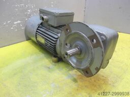 SEW-EURODRIVE SF31DT80K-4B