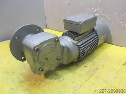 SEW-EURODRIVE SF31DT80K-4B