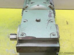 SEW-EURODRIVE SSG2WD90L-4