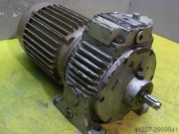 Lenze A03-R14