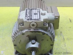Lenze A03-R14