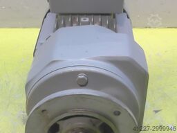 SEW-EURODRIVE RF302DT71D6