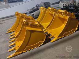 Komatsu PC45