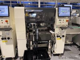 JUKI KE3010 AL / KE3020 VAL