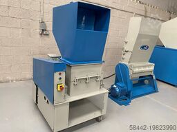 NEUE HERBOLD SB 60/145 S7-3